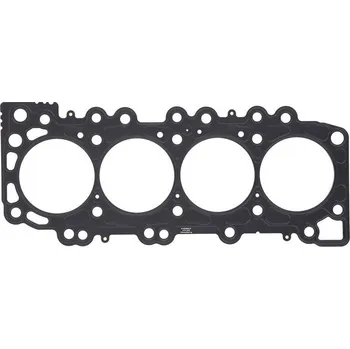 Těsnění motoru Těsnění, hlava válce KAMOKA 8701266