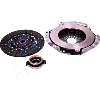 Spojka Sada spojky ASHIKA 92-01-160