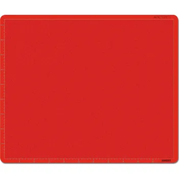 Kuchyňský vál Banquet Culinaria silikonový vál 50 x 40 cm