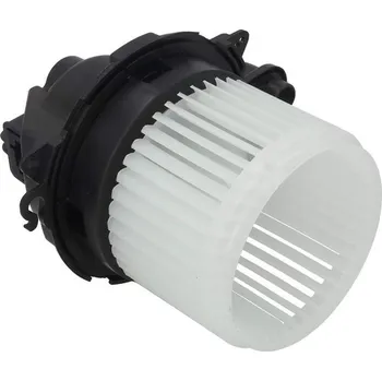 Vnitřní ventilátor KAMOKA 7790181