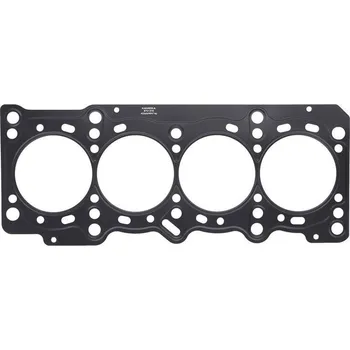 Těsnění motoru Těsnění, hlava válce KAMOKA 8701379