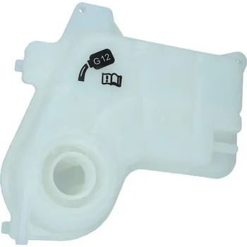 Chladič motoru Vyrovnávací nádoba, chladivo KAMOKA 7720016