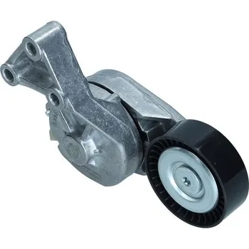 Napínák, žebrovaný klínový řemen KAMOKA R0568