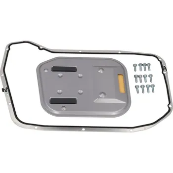 Hydraulický filtr Hydraulický filtr, automatická převodovka KAMOKA F605701