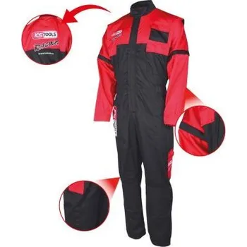 Overal KS TOOLS 100394