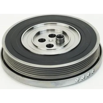 Řemenice, klikový hřídel CONTINENTAL CTAM VD1222 EXTRA