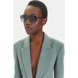 Sluneční brýle Guess GU00119 Šedá 58