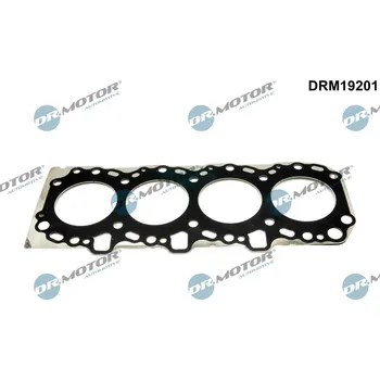 Auto-moto Těsnění, hlava válce Dr.Motor Automotive DRM19201