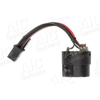 Autodíl Spínač zapalování / startéru AIC 57494