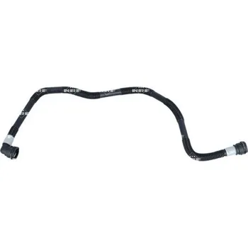 Chladič motoru Hadice chladiče NRF 167004