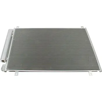 Výparník klimatizace Kondenzátor, klimatizace MAXGEAR AC830381