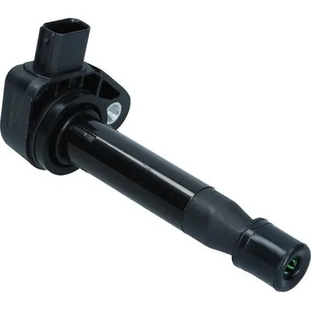 Zapalovací cívka Zapalovací cívka KAMOKA 7120172