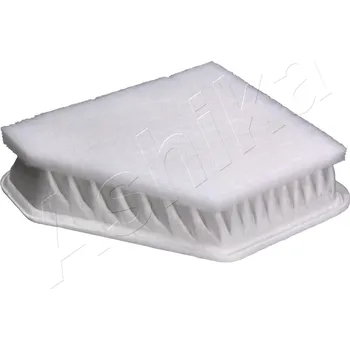 Vzduchový filtr Vzduchový filtr ASHIKA 20-02-262