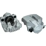 Brzdový třmen KAMOKA JBC0065