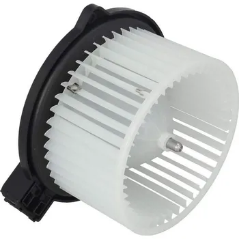 Vnitřní ventilátor KAMOKA 7790241