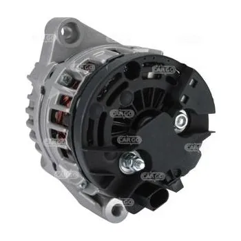 Alternátor Generátor HC-Cargo F 032 114 040