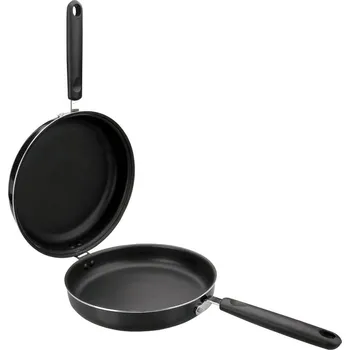 Pánev Pánev na omelety Ibili (Ø 24 cm)