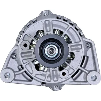 Alternátor Generátor HELLA 8EL 011 712-251