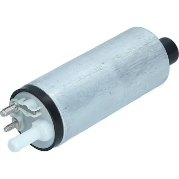 Palivové čerpadlo Palivové čerpadlo KAMOKA 8410003