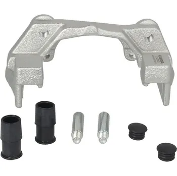 Brzdový třmen Držák, brzdový třmen KAMOKA JCC0023