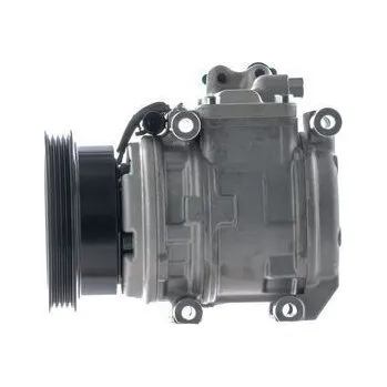Kompresor klimatizace Kompresor, klimatizace MAHLE ACP 1557 000S