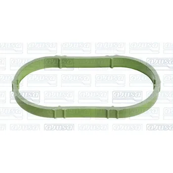 Automobilové těsnění Těsnění, pouzdro kolena sacího potrubí AJUSA 13141100