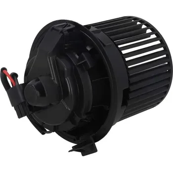 Vnitřní ventilátor KAMOKA 7790115