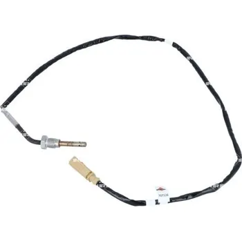 Čidlo automobilu Čidlo, teplota výfukových plynů NRF 707126