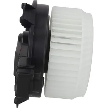 Vnitřní ventilátor KAMOKA 7790238