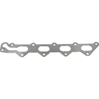 Těsnění výfuku Těsnění, kolektor výfukových plynů KAMOKA 8705138