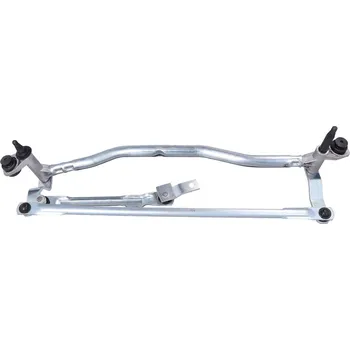 Tyčoví stěračů KAMOKA 3110196