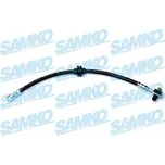 Brzdová hadice SAMKO 6T49410