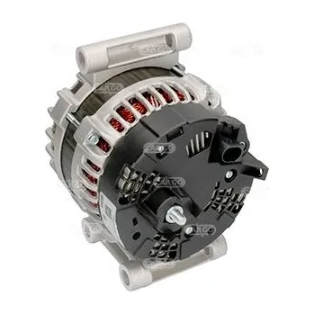 Alternátor Generátor HC-Cargo F 032 115 576