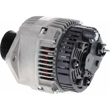 Autoelektrika Generátor HELLA 8EL 011 710-341