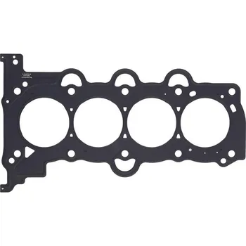 Těsnění motoru Těsnění, hlava válce KAMOKA 8701393