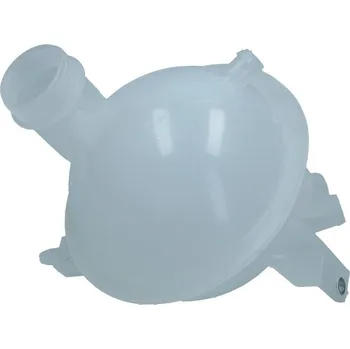 Chladič motoru Vyrovnávací nádoba, chladivo KAMOKA 7720036