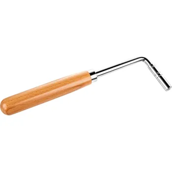 Pianonova PTH01 Ladicí klíč