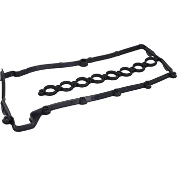 Těsnění motoru Těsnění, kryt hlavy válce KAMOKA 8703122