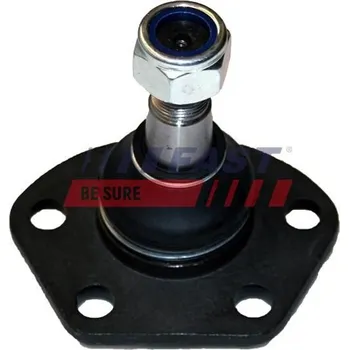 Podpora-/ Kloub FAST FT17002