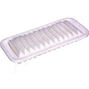Vzduchový filtr Vzduchový filtr ASHIKA 20-02-288