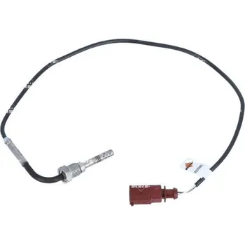 Čidlo automobilu Čidlo, teplota výfukových plynů NRF 707085