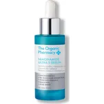 The Organic Pharmacy Niacinamid Ultra 5 sérum 30 ml