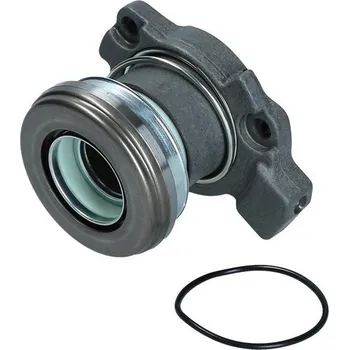 Spojková sada Centrální vysouvač, spojka KAMOKA CC009