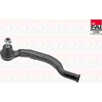 Táhlo řízení Hlava příčného táhla řízení FAI AutoParts SS2588