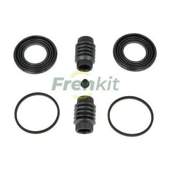 Brzdový třmen Sada na opravy, brzdový třmen FRENKIT 251118