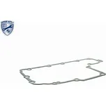 Těsnění, olejová vana automatické převodovky VAICO V40-0896