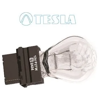Autožárovka Žárovka, blikač TESLA B77291