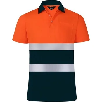 Pánské tričko T2363 3XL 1