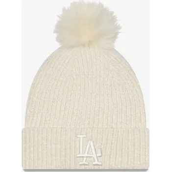 Čepice NEW ERA KULICH MLB WMNS CHENILLE BOBBLE OS 44840