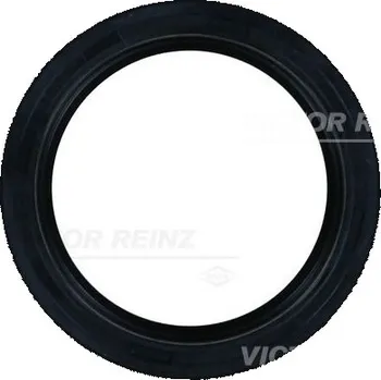 Těsnění motoru Těsnicí kroužek hřídele, klikový hřídel VICTOR REINZ 81-51109-00